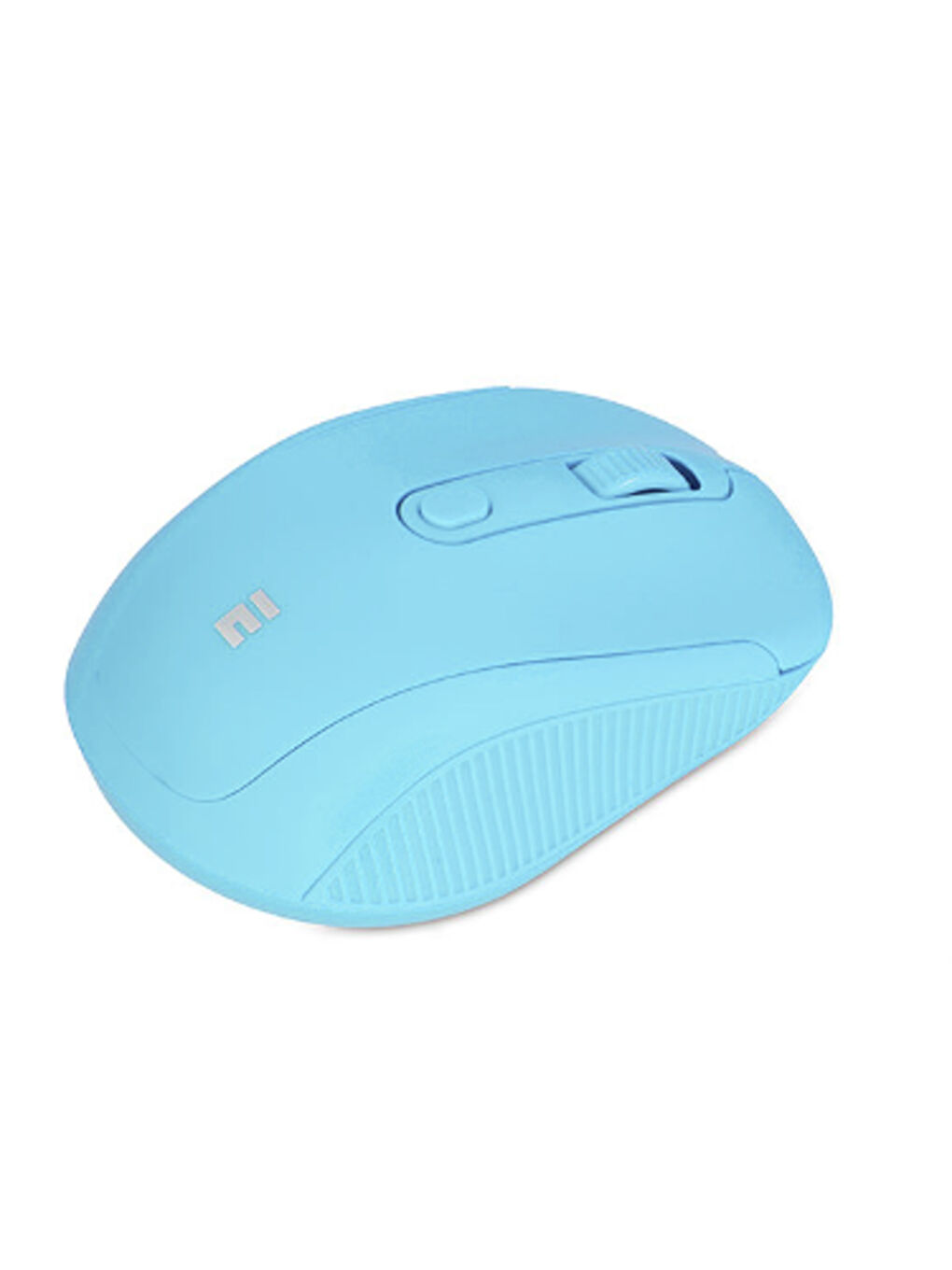 Everest SM-300 Optik Kablosuz Mouse-10