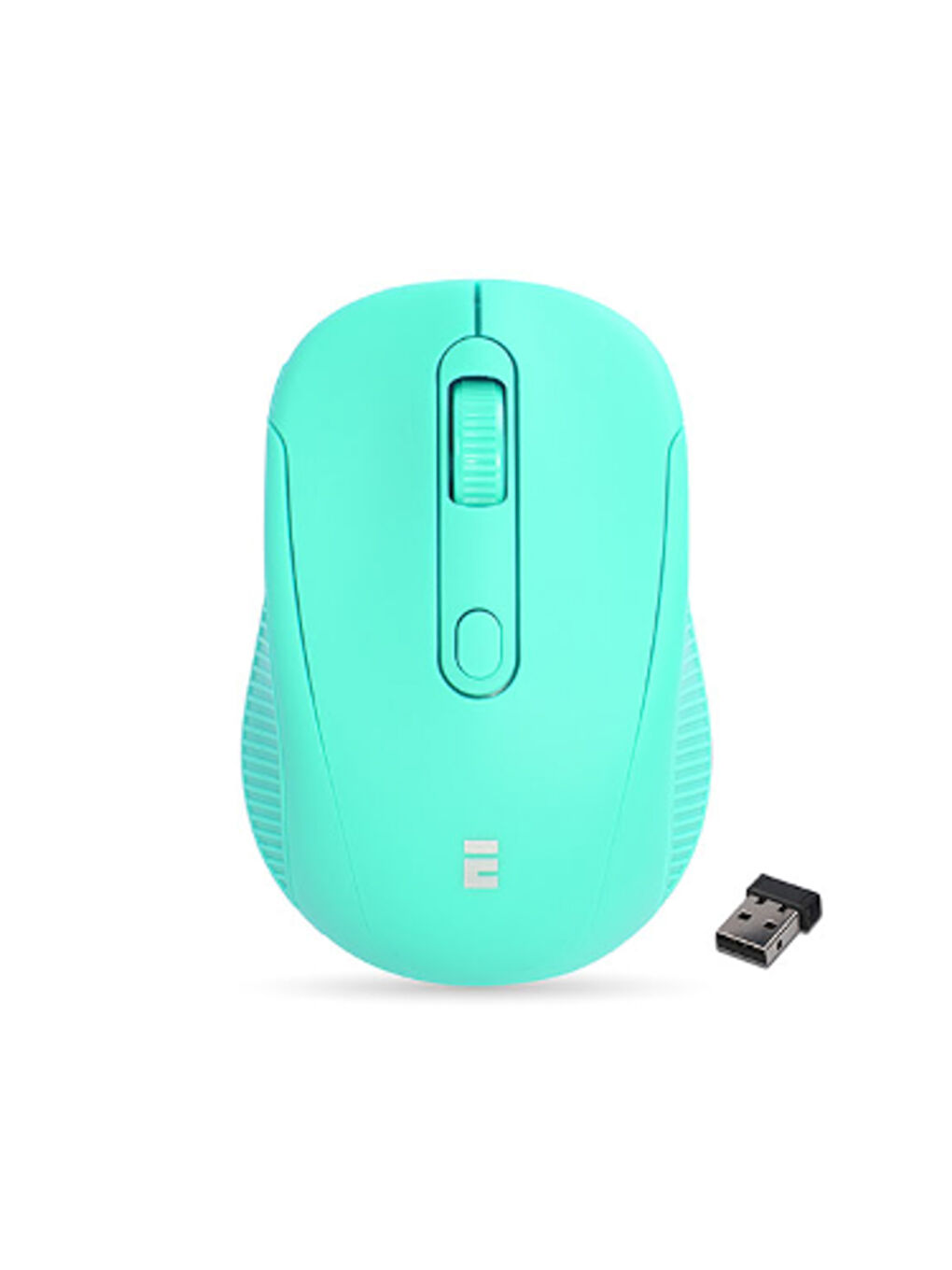 Everest SM-300 Optik Kablosuz Mouse-11