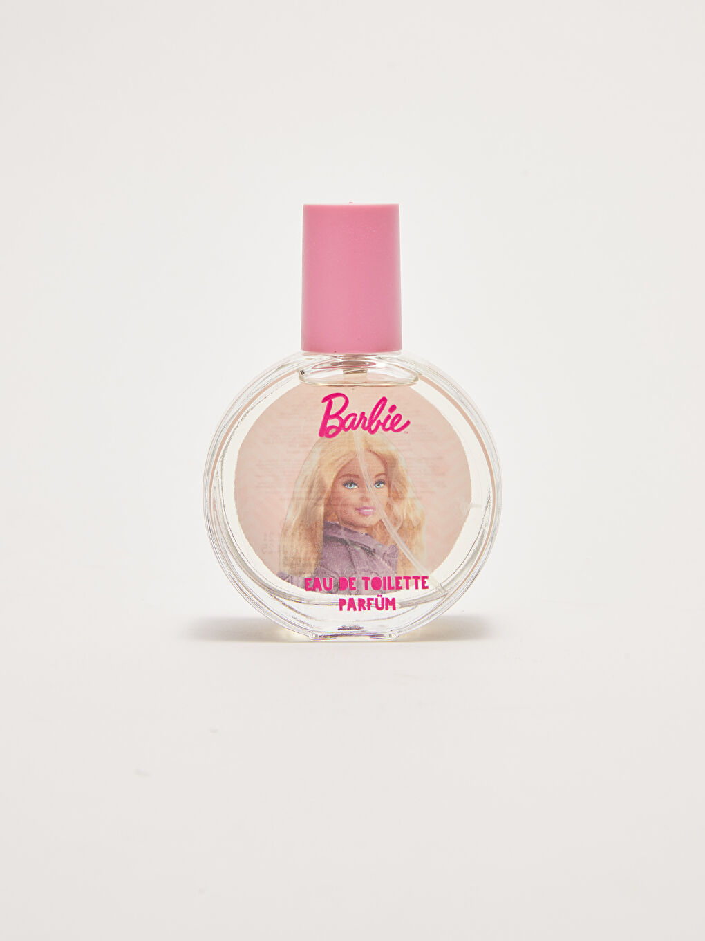 BARBIE Barbie Girl EDT Perfume 50 Ml -S25410Z4-M0T
