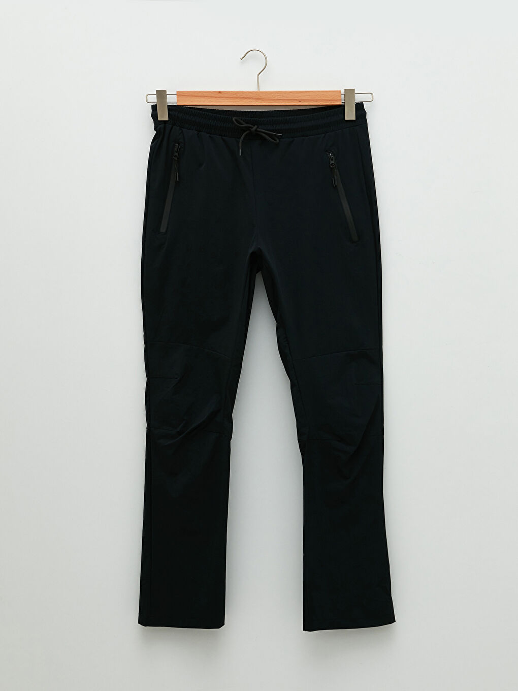 پانتۆڵی فیتی ئاسایی - بۆ پیاوان-5