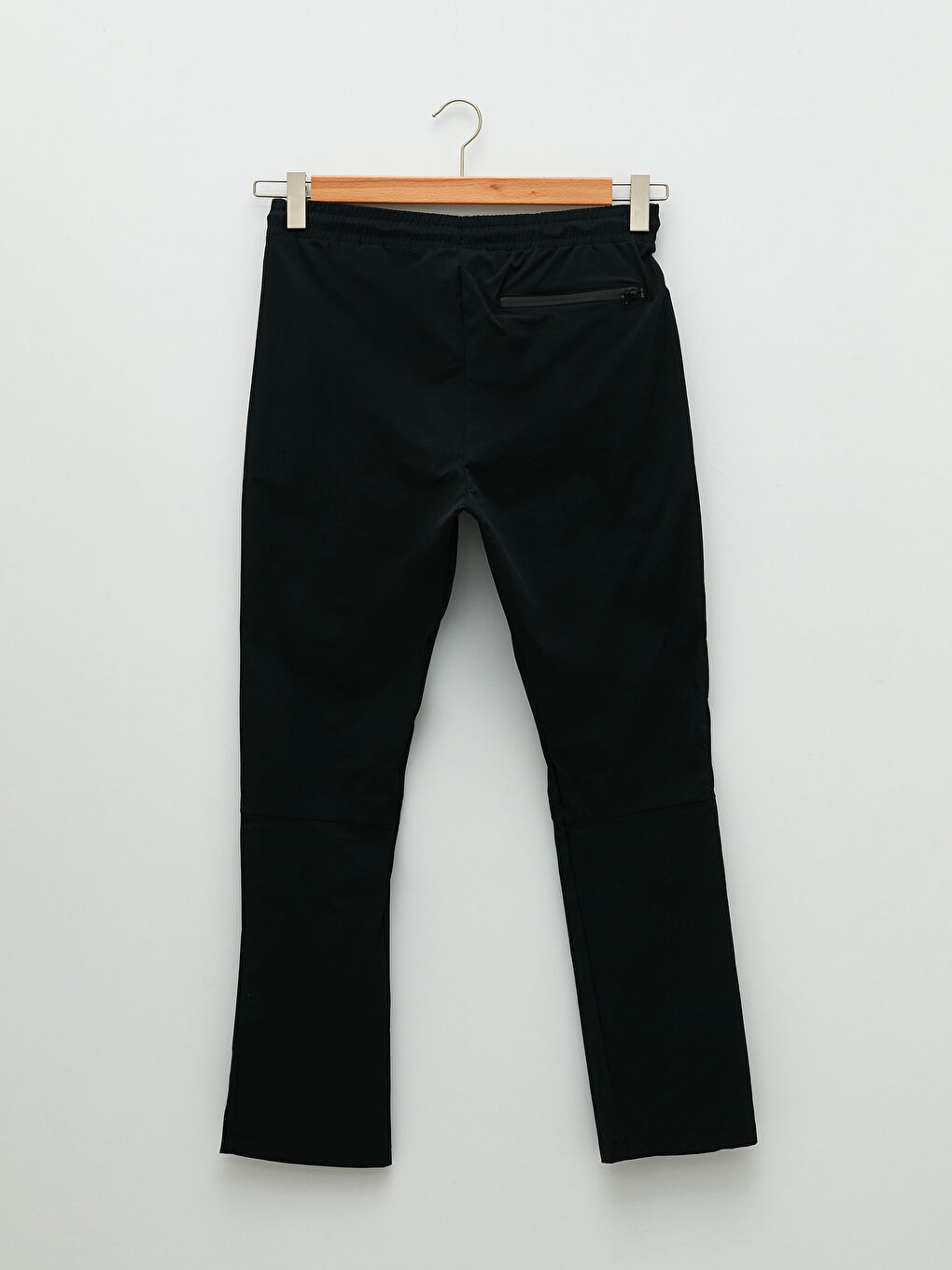 پانتۆڵی فیتی ئاسایی - بۆ پیاوان-6