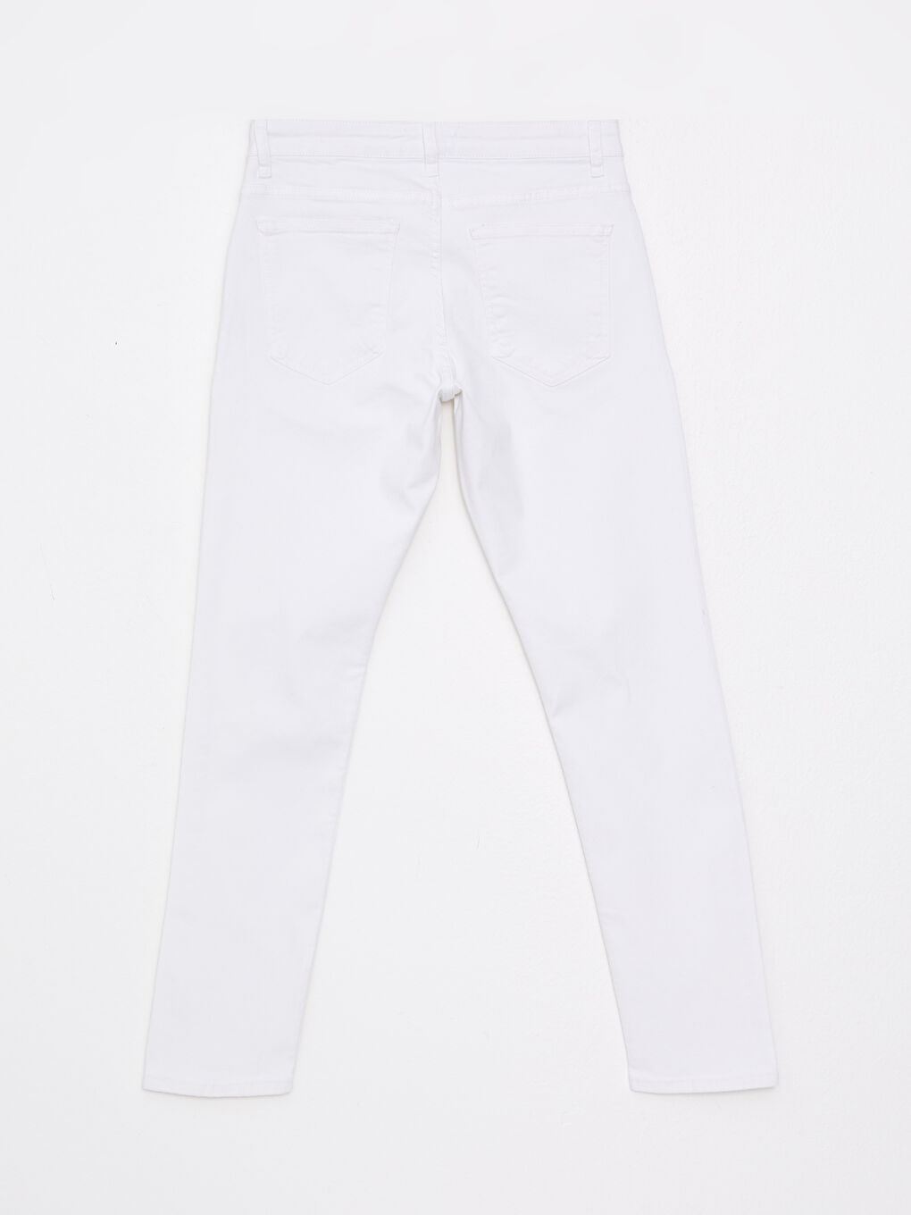 Jean 750 Slim Fit pour hommes-6