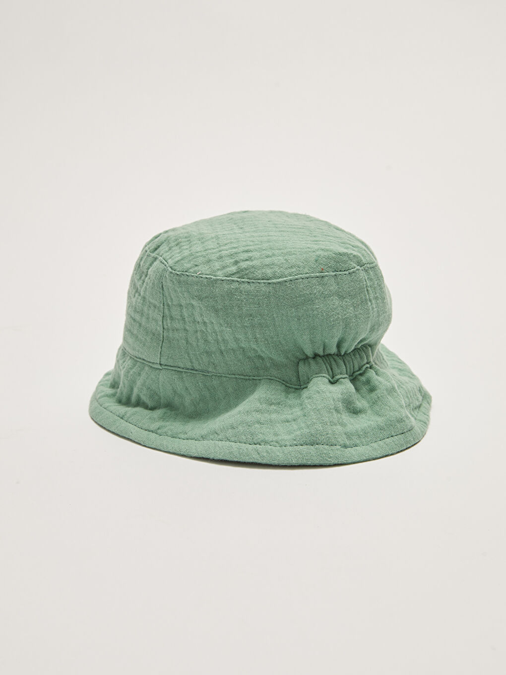 Basic Baby Boy Hat-1