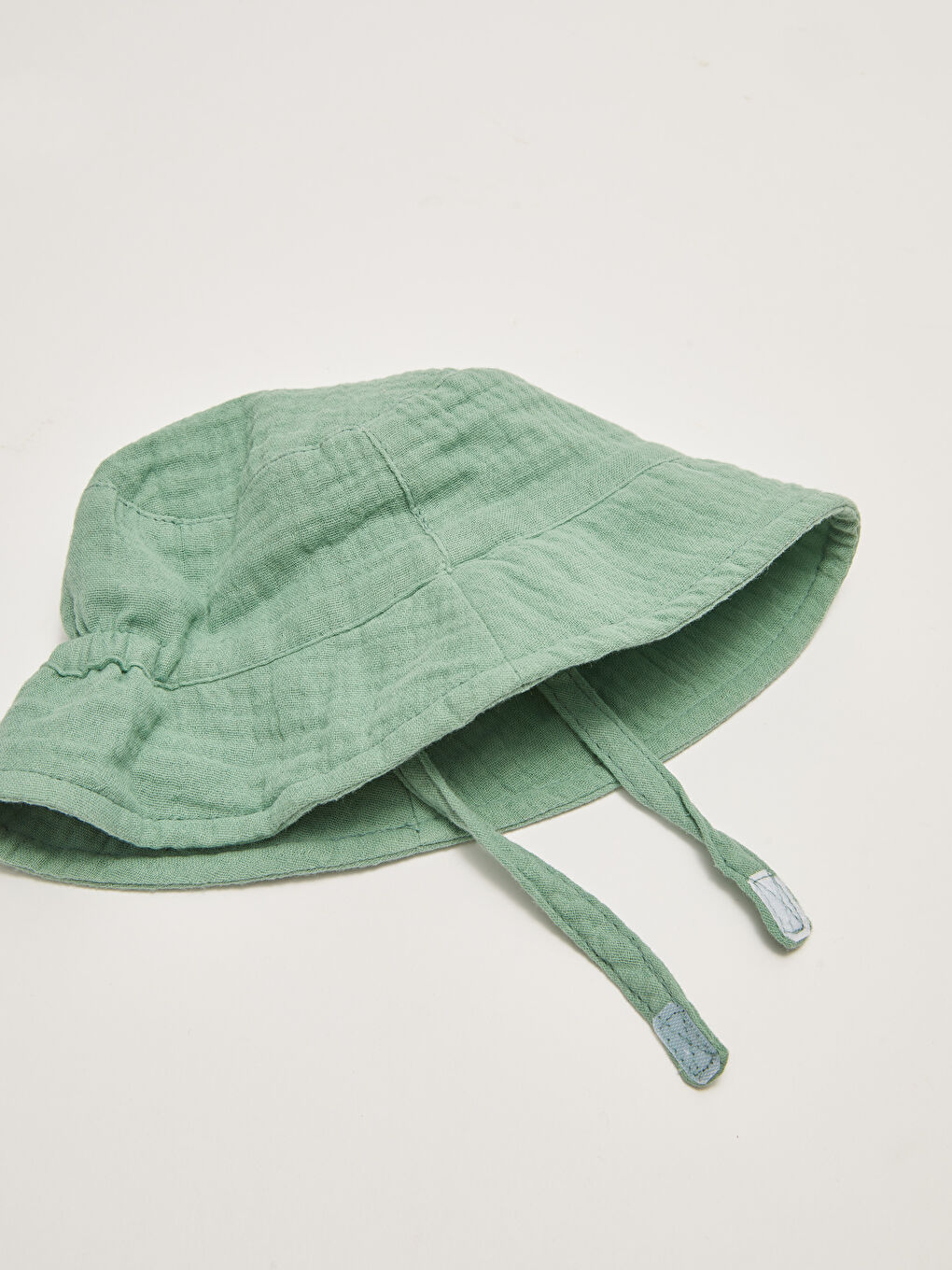 Basic Baby Boy Hat-2