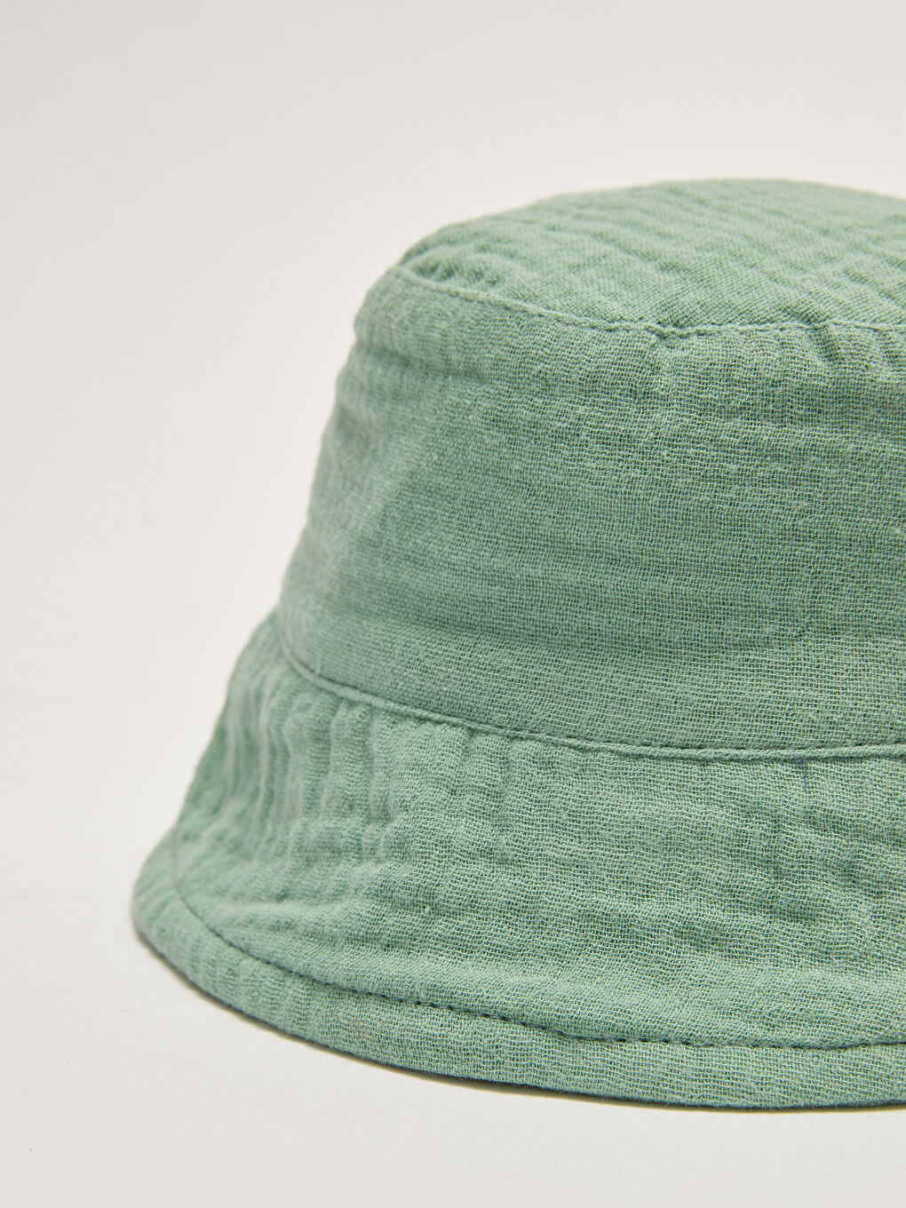 Basic Baby Boy Hat-3