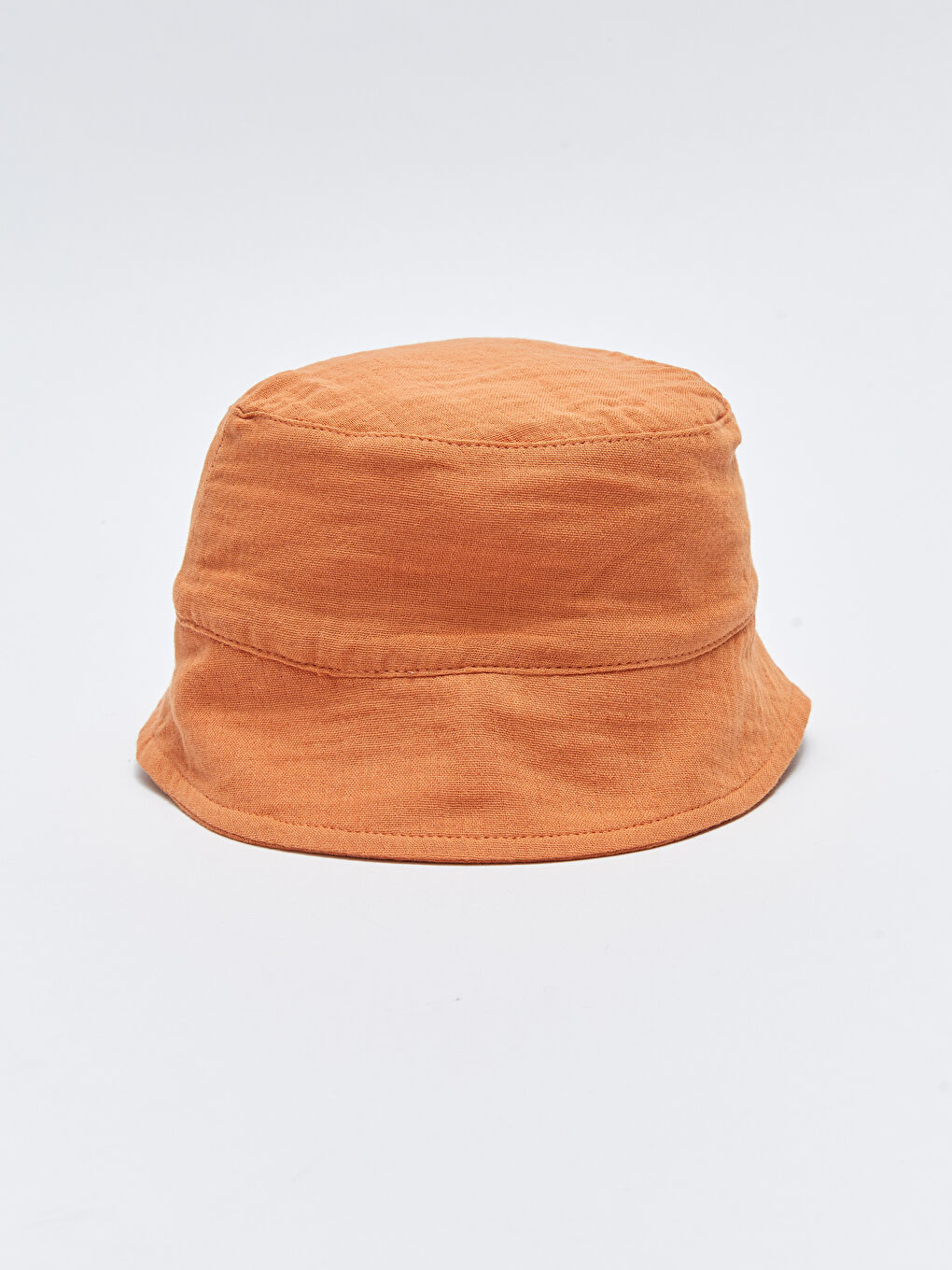 LCW baby Basic Baby Boy Hat -S25521Z1-GVG