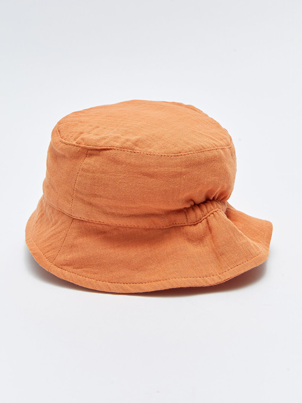 LCW baby Basic Baby Boy Hat -S25521Z1-GVG