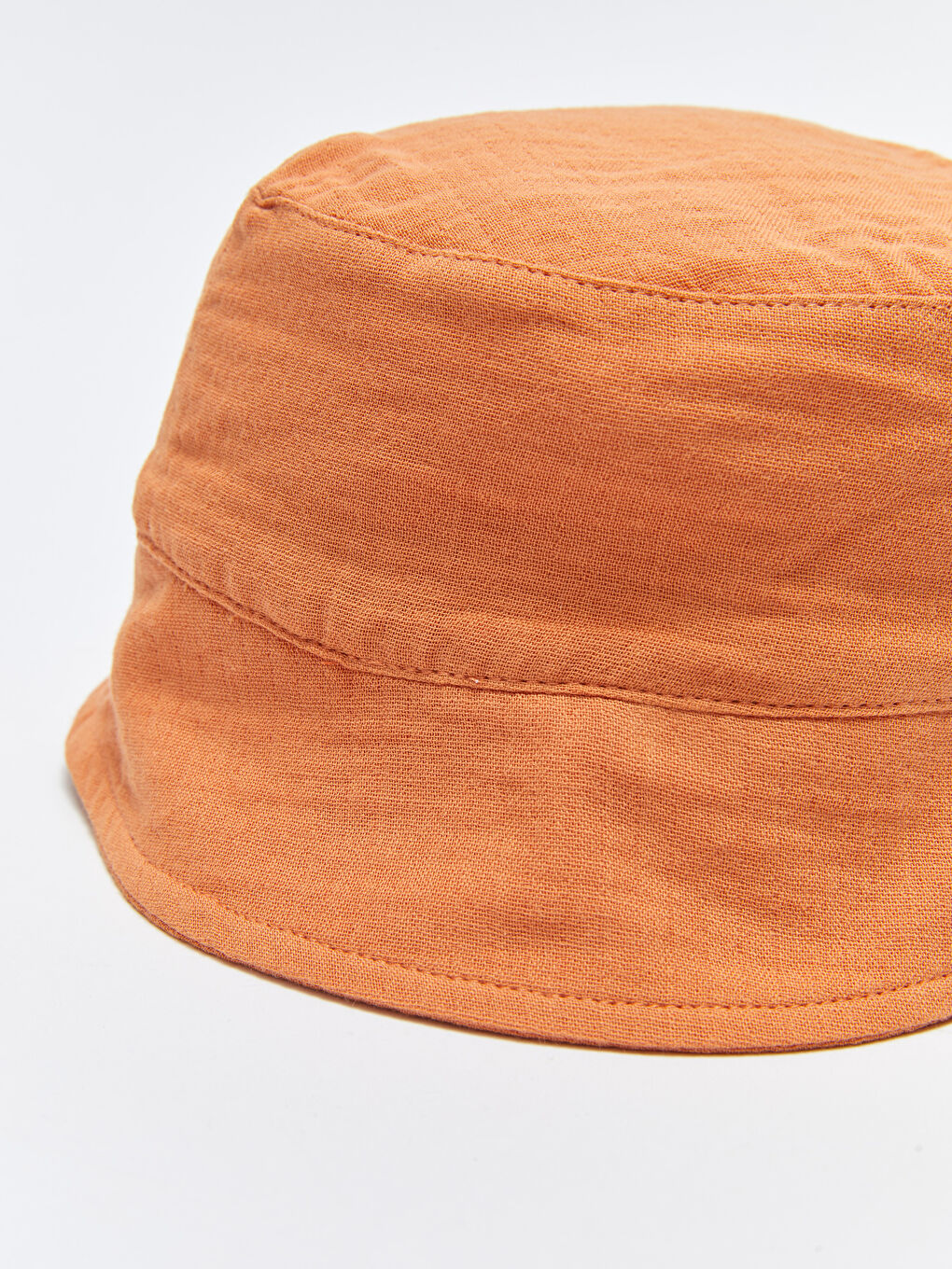 LCW baby Basic Baby Boy Hat -S25521Z1-GVG