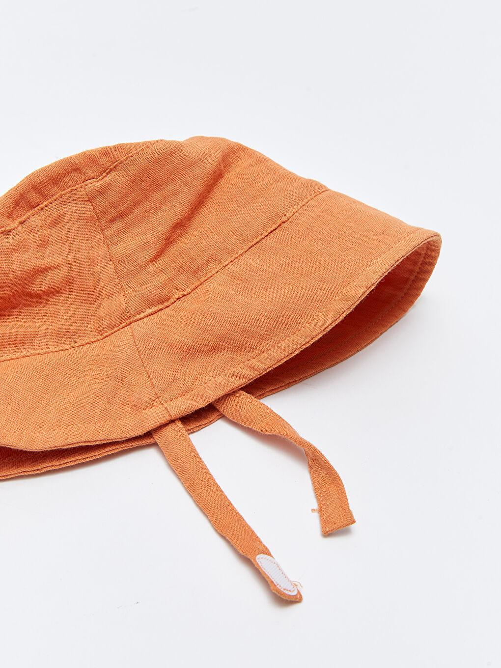 LCW baby Basic Baby Boy Hat -S25521Z1-GVG