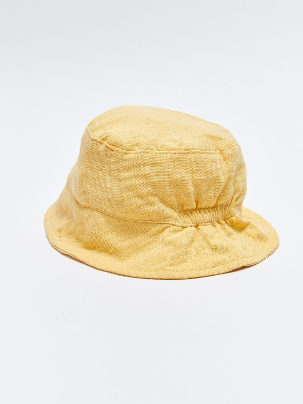 Basic Baby Boy Hat -S25521Z1-FYR