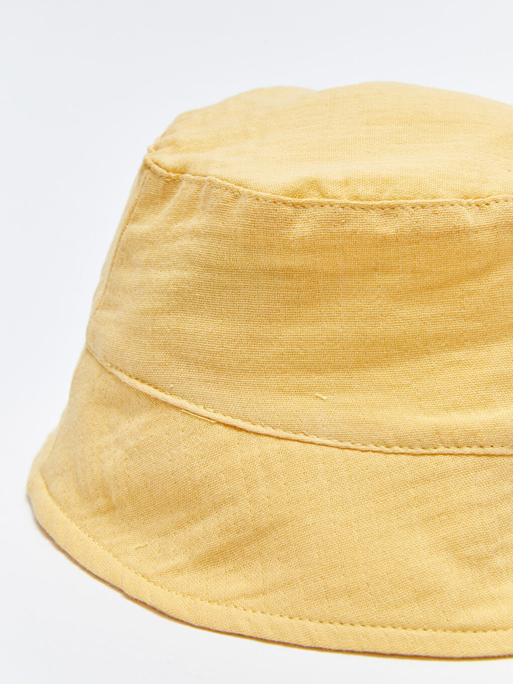 Basic Baby Boy Hat -S25521Z1-FYR