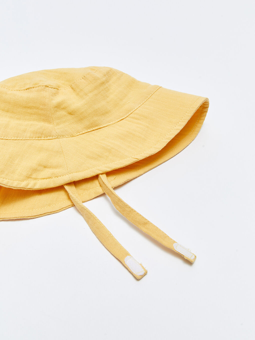 Basic Baby Boy Hat -S25521Z1-FYR