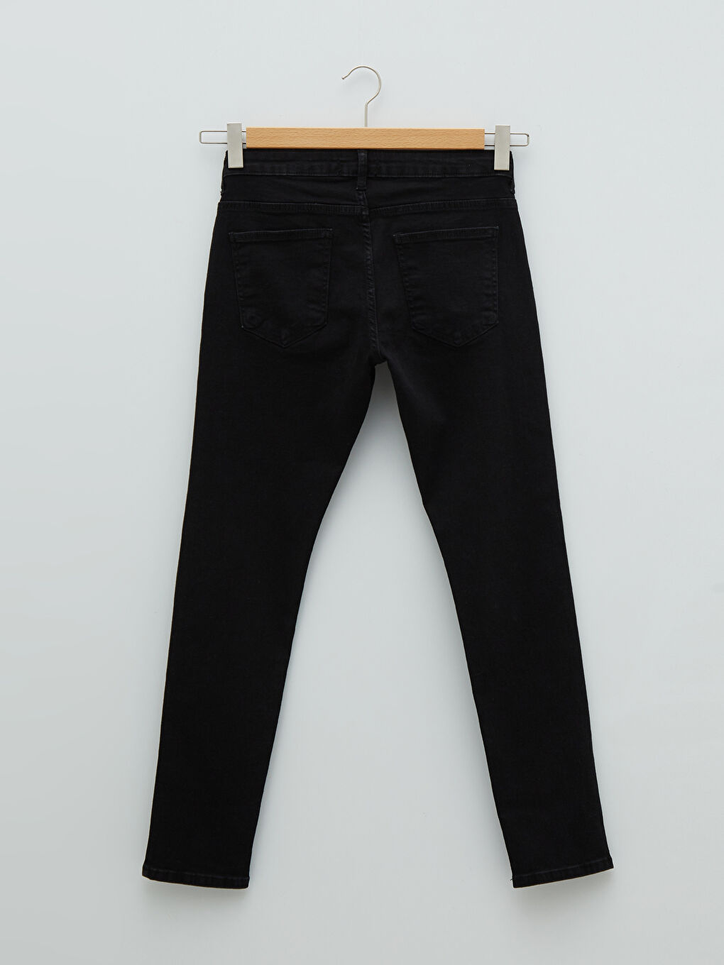 760 Skinny Fit Men's Jeans-6