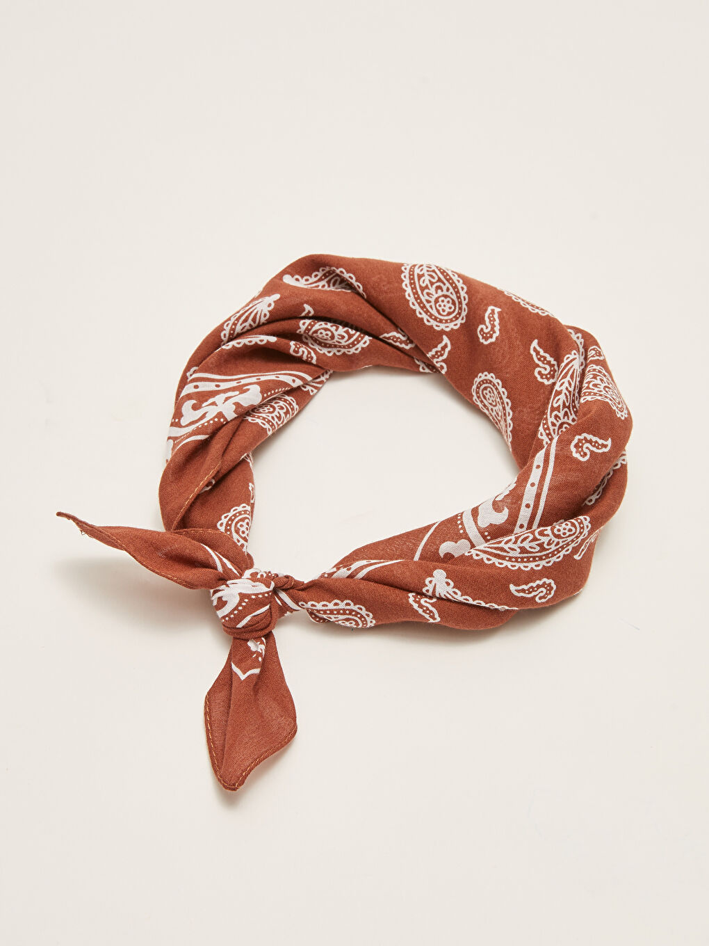 LCW ACCESSORIES باندانا -S25613Z8-H8F