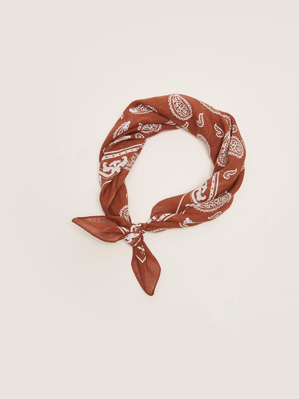 LCW ACCESSORIES باندانا -S25613Z8-H8F