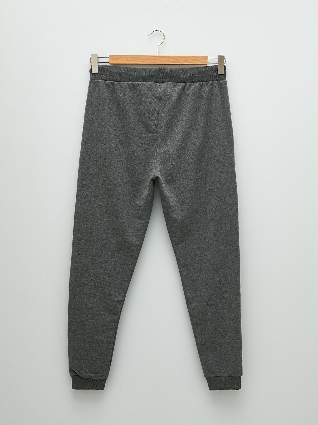 XSIDE Schlank Geschnittene Herren-Jogginghose -S25685Z8-L8N