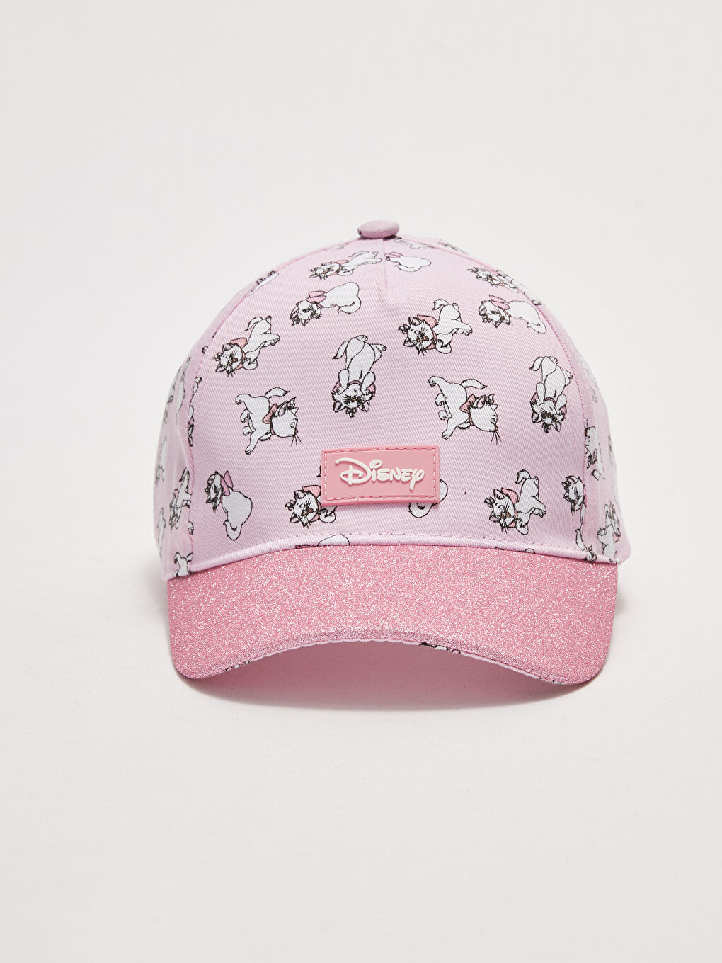 Aristocats Licensed Girl Cap Hat -S25686Z4-F9C