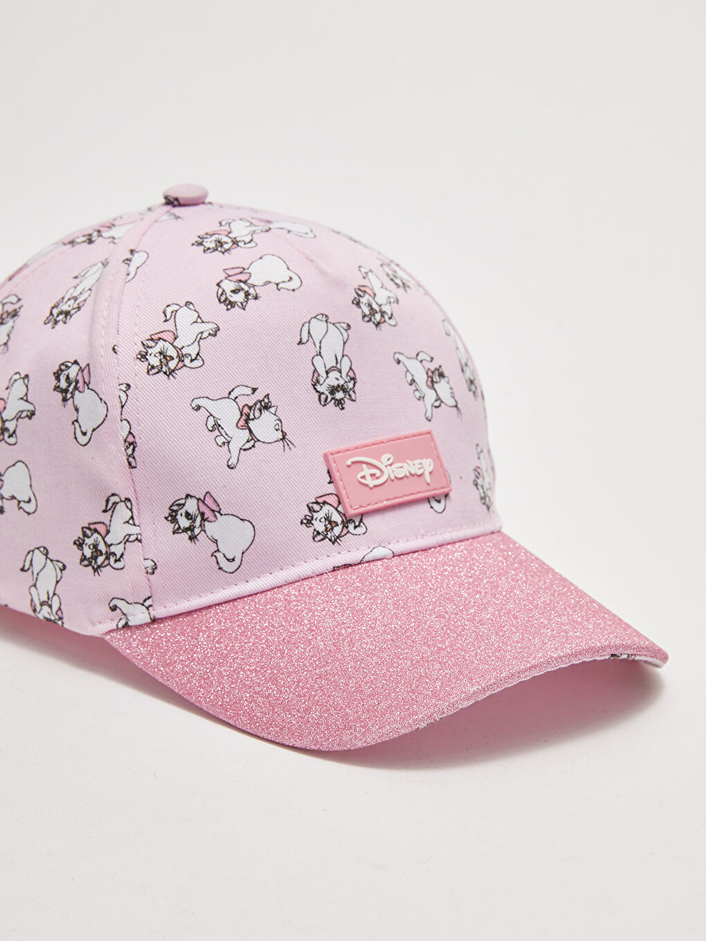 Aristocats Licensed Girl Cap Hat -S25686Z4-F9C