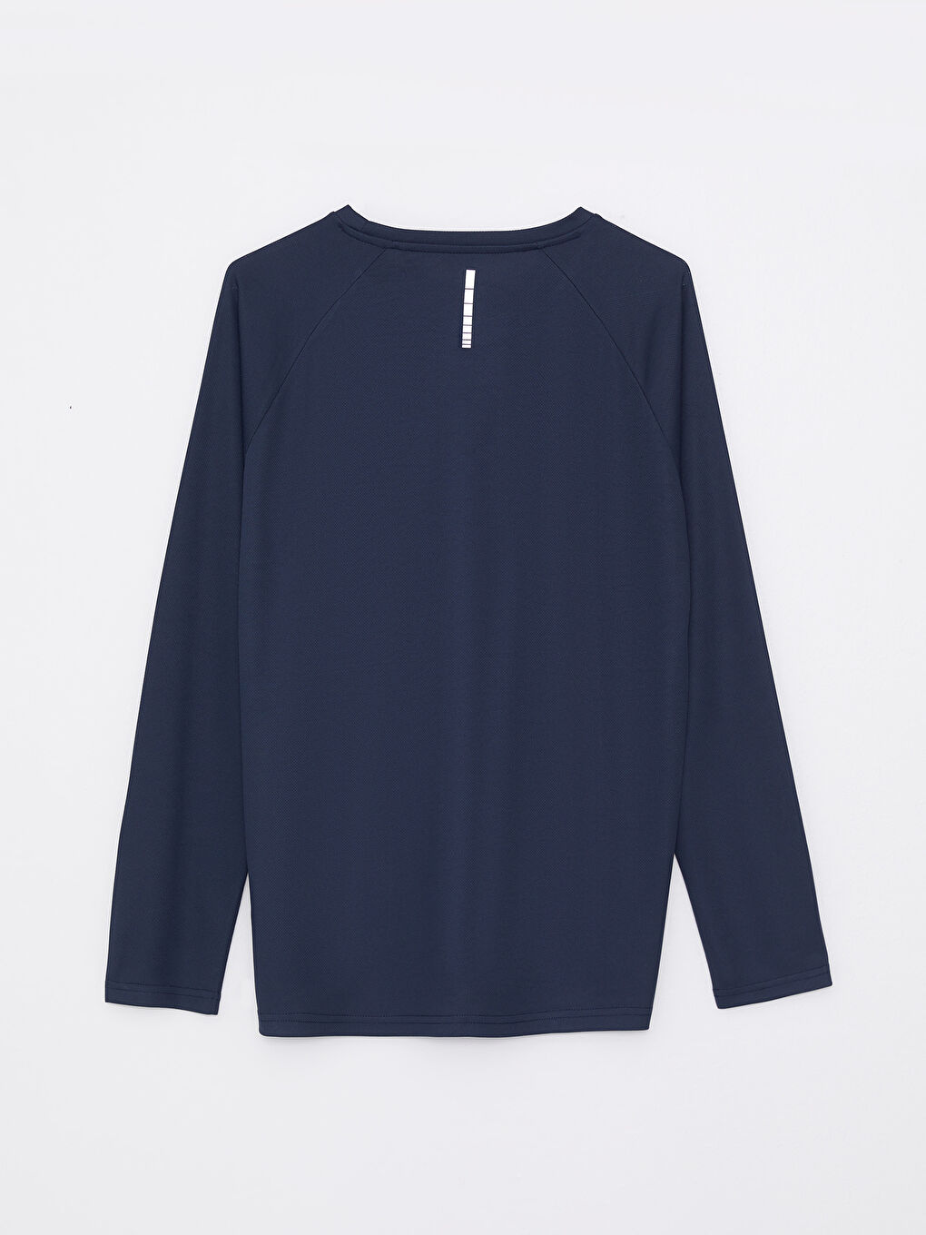 Muškarac TAMNO PLAVA Majica kratkih rukava-6