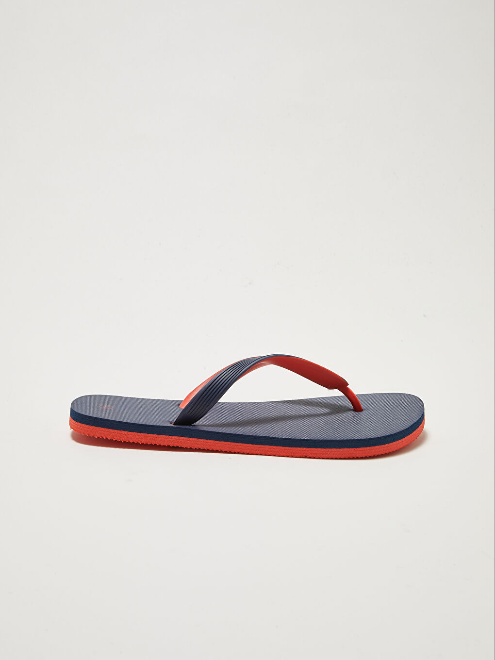 Flip Flops Men's Beach Slippers-2
