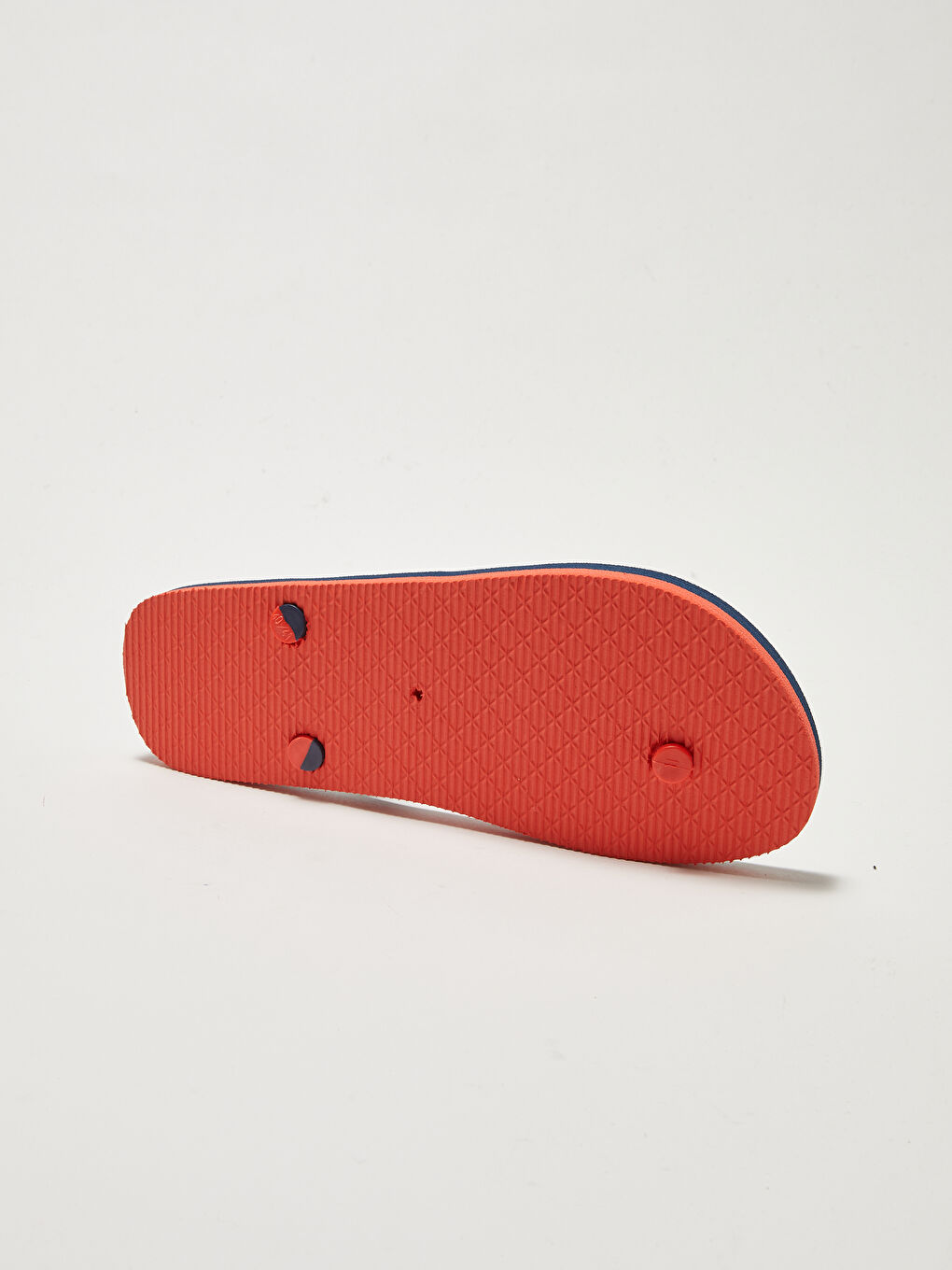 Flip Flops Men's Beach Slippers-4