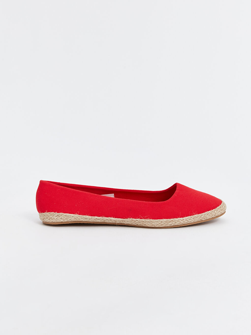 LCW STEPS Ballerinas für Damen -S25930Z8-CRT