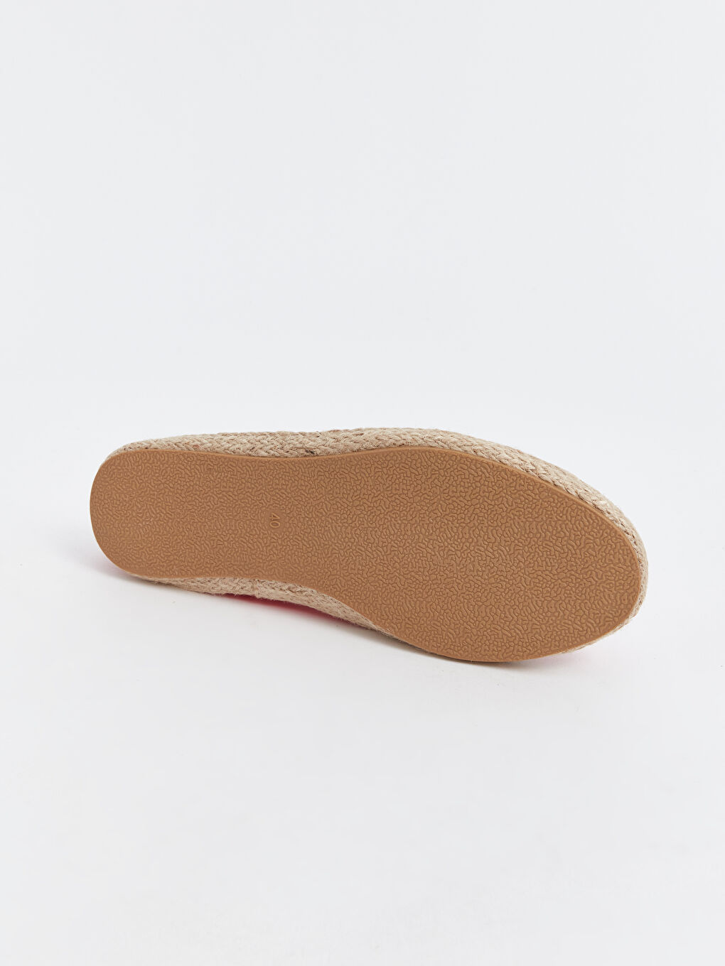 LCW STEPS Ballerinas für Damen -S25930Z8-CRT