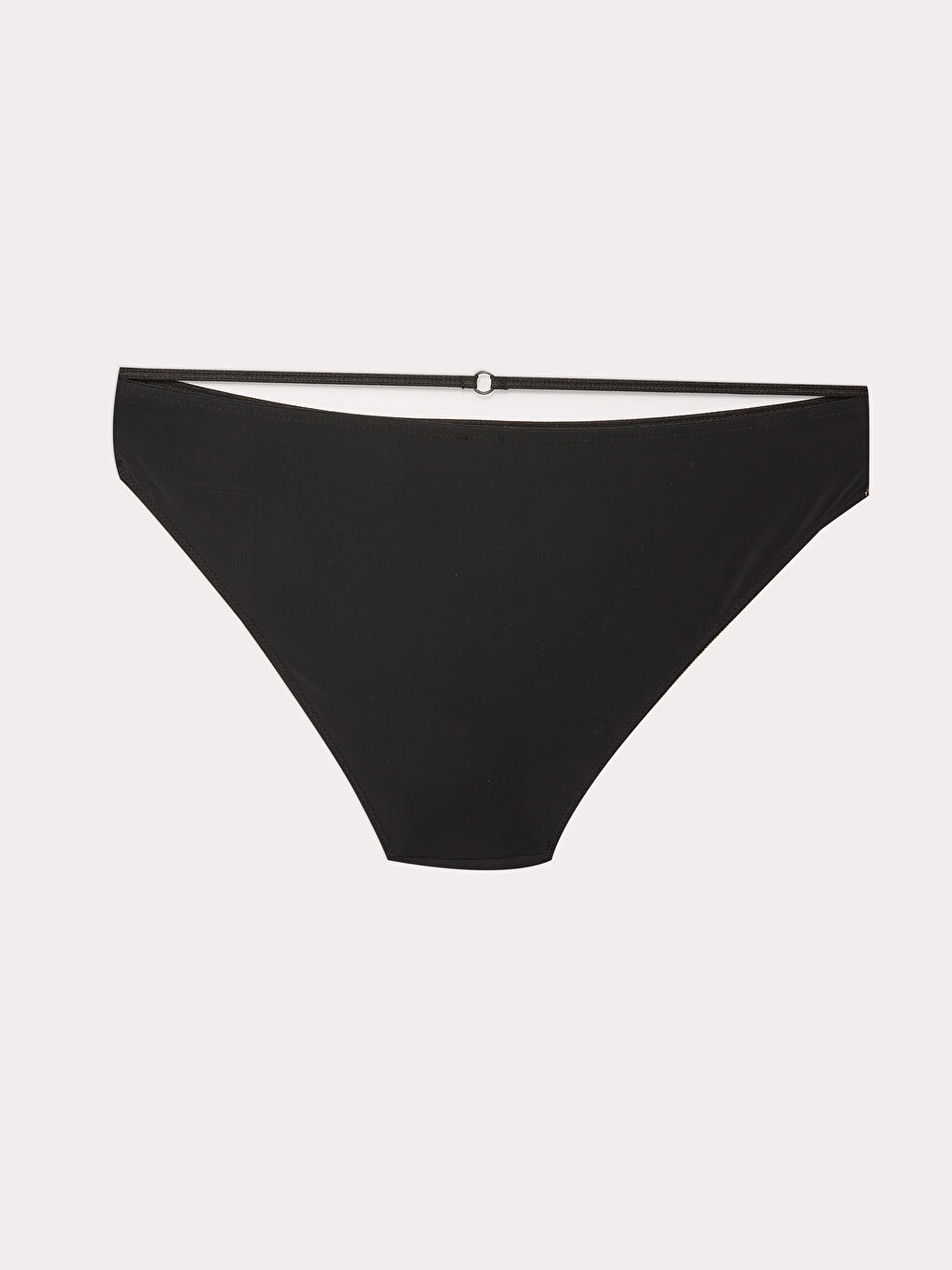 Lace Fantasy Bikini Knickers-1