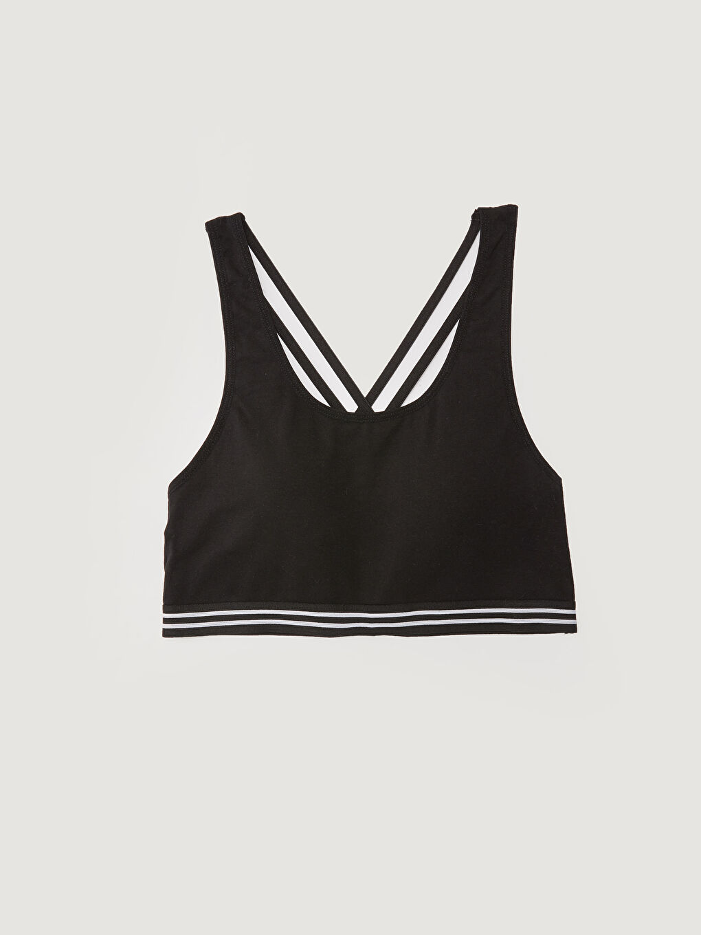 Bez žice Podstavljeni Prugasti Prvi Grudnjak Prvi Grudnjak