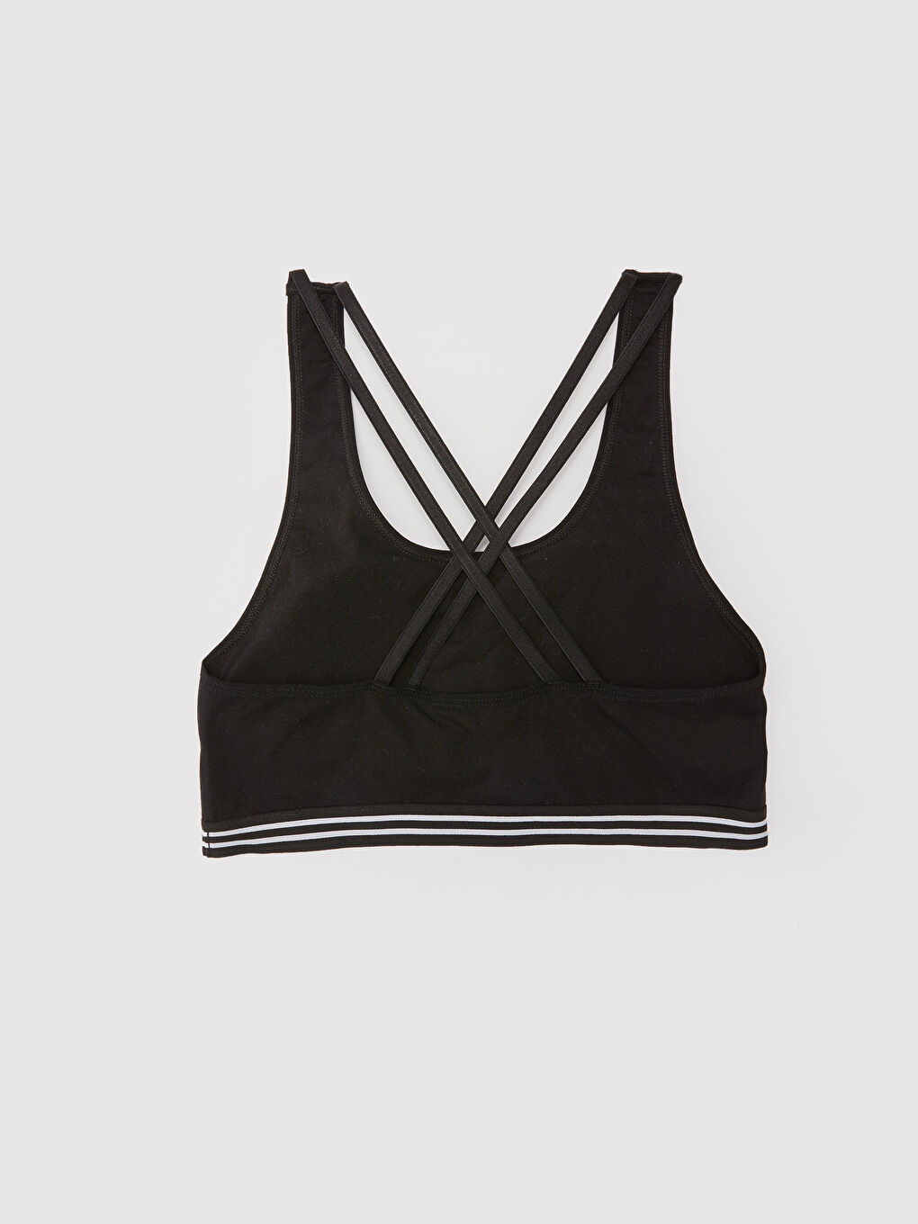 Bez žice Podstavljeni Prugasti Prvi Grudnjak Prvi Grudnjak-1