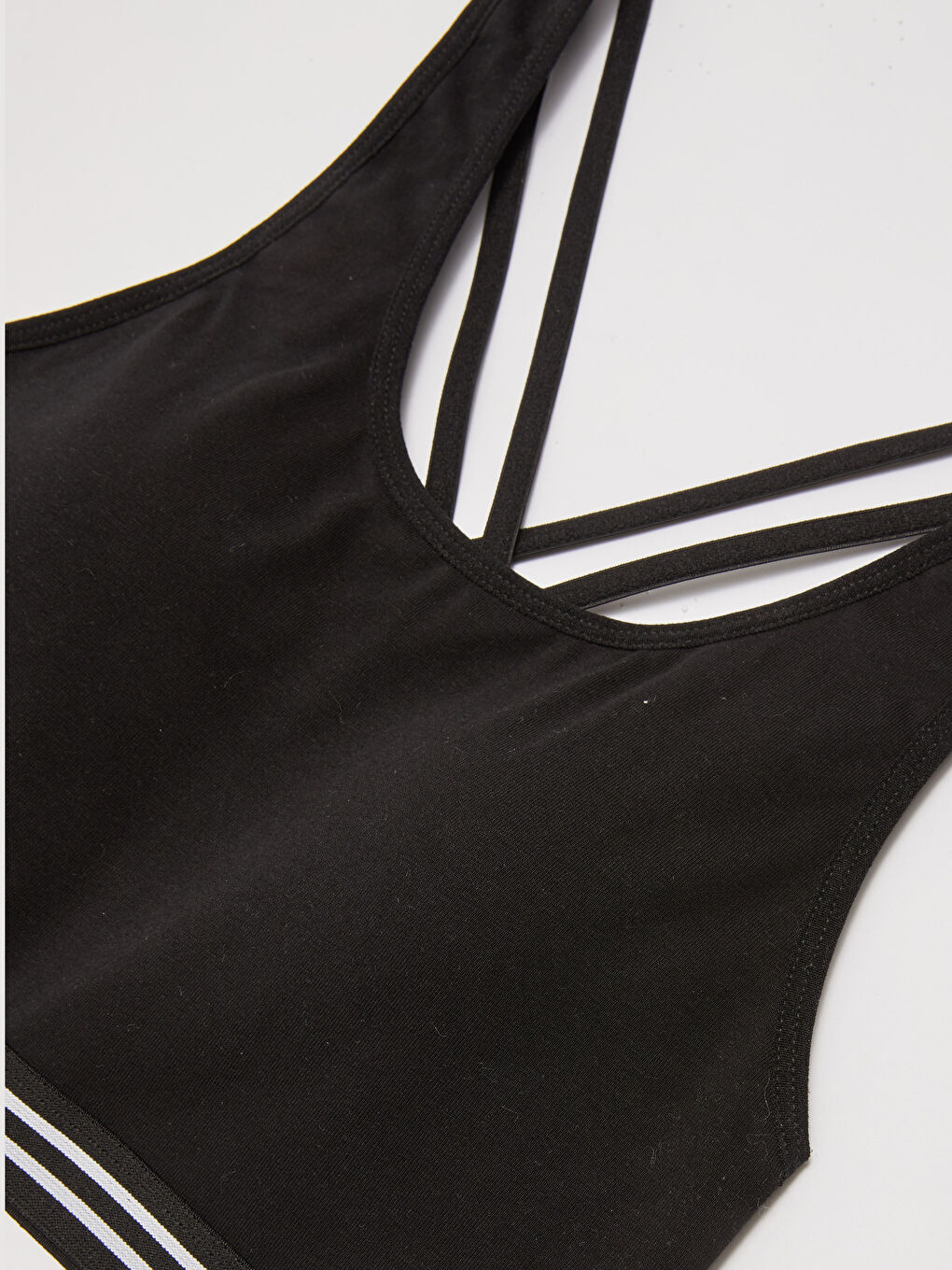 Bez žice Podstavljeni Prugasti Prvi Grudnjak Prvi Grudnjak-2