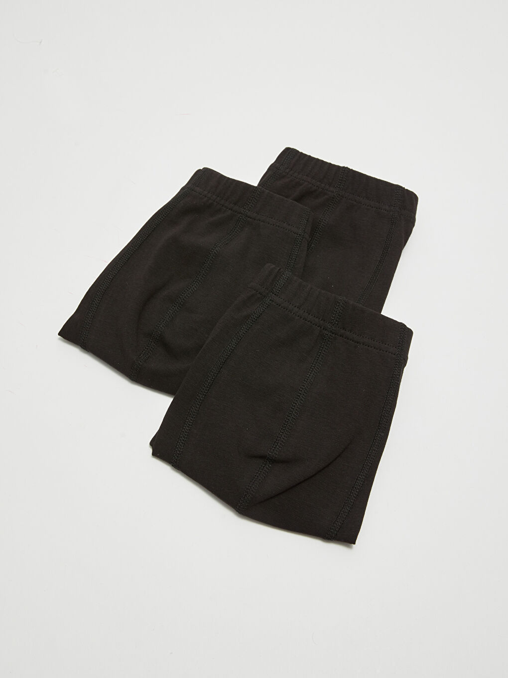 Standard Fit Cotton Stretch Men's Boxer 3-pack-1