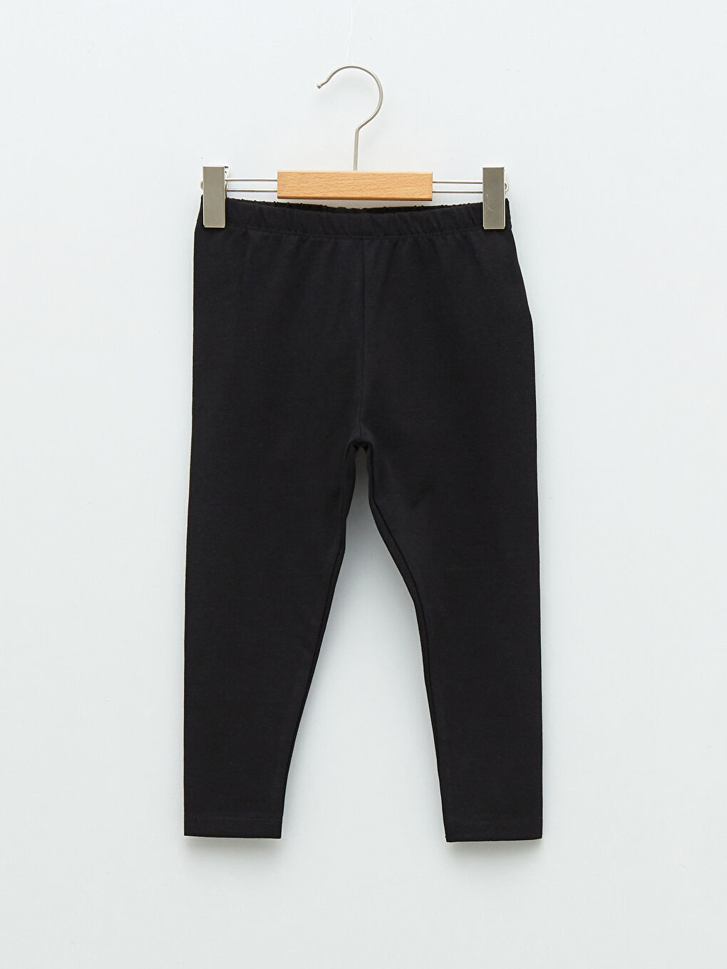 LCW baby Leggings Für Baby Jungen Mit Elastischem Bund -S26535Z1-CVL