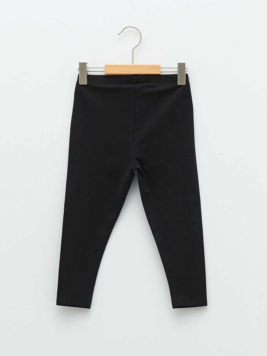 LCW baby Leggings Für Baby Jungen Mit Elastischem Bund -S26535Z1-CVL
