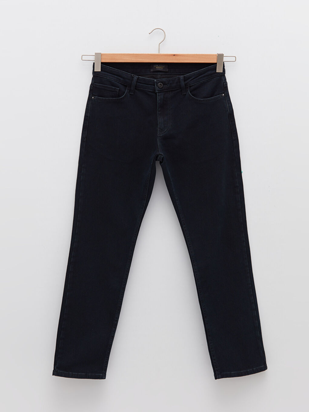 779 Regular Fit Men's Jeans-5