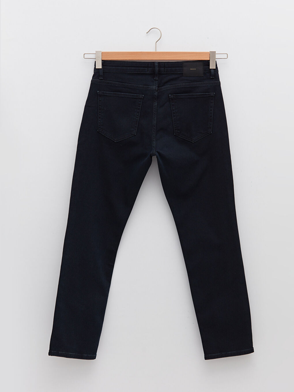 779 Regular Fit Men's Jeans-6