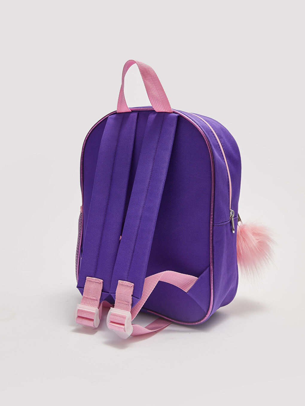 Sac à Dos Fille Frozen Sous Licence-2