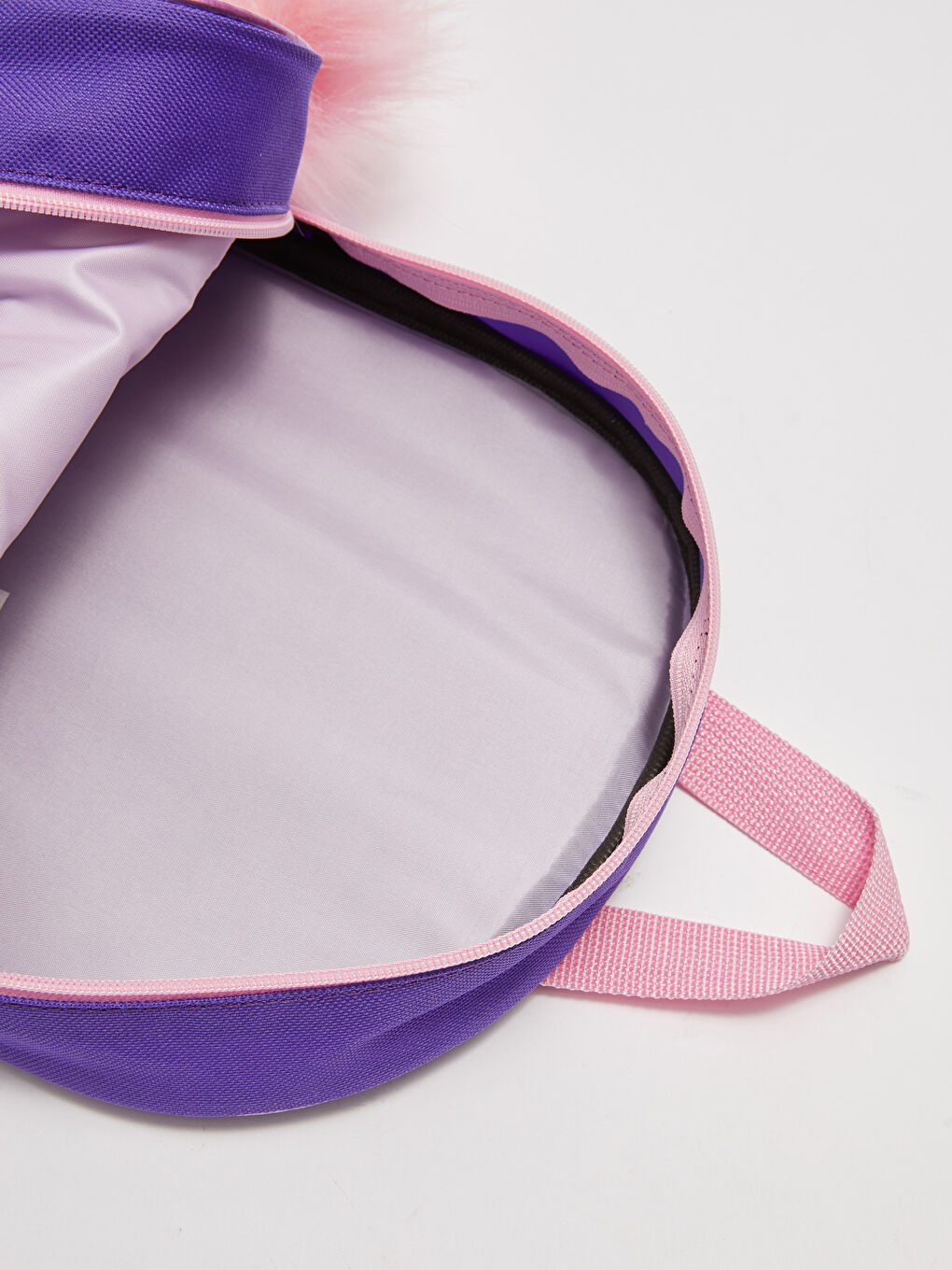 Sac à Dos Fille Frozen Sous Licence-3