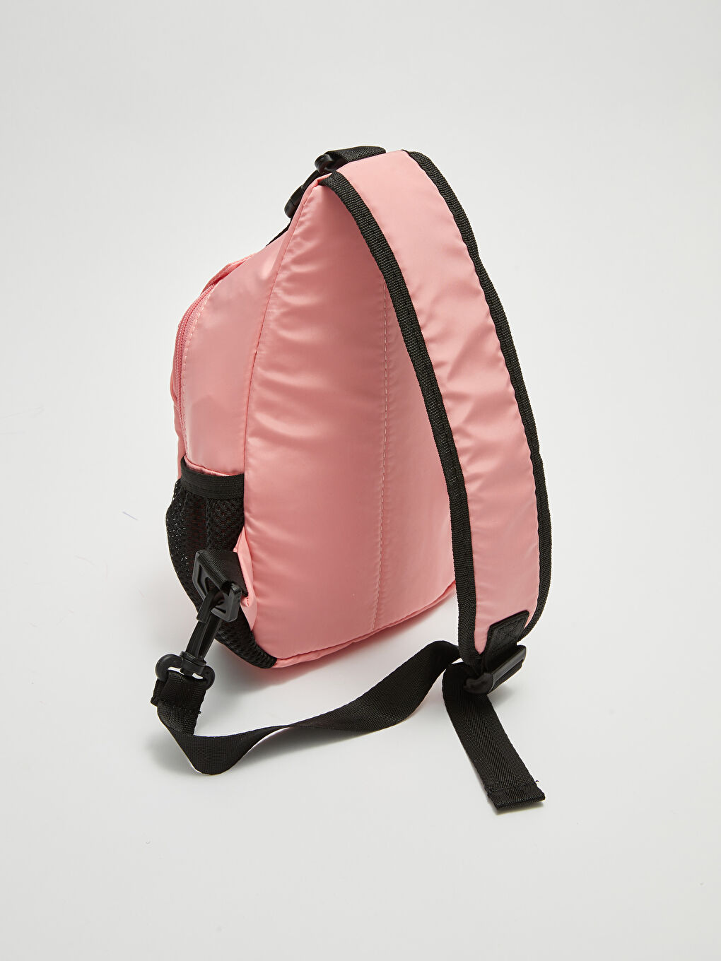 شنطة كروس بودي بسوستة للبنات-2