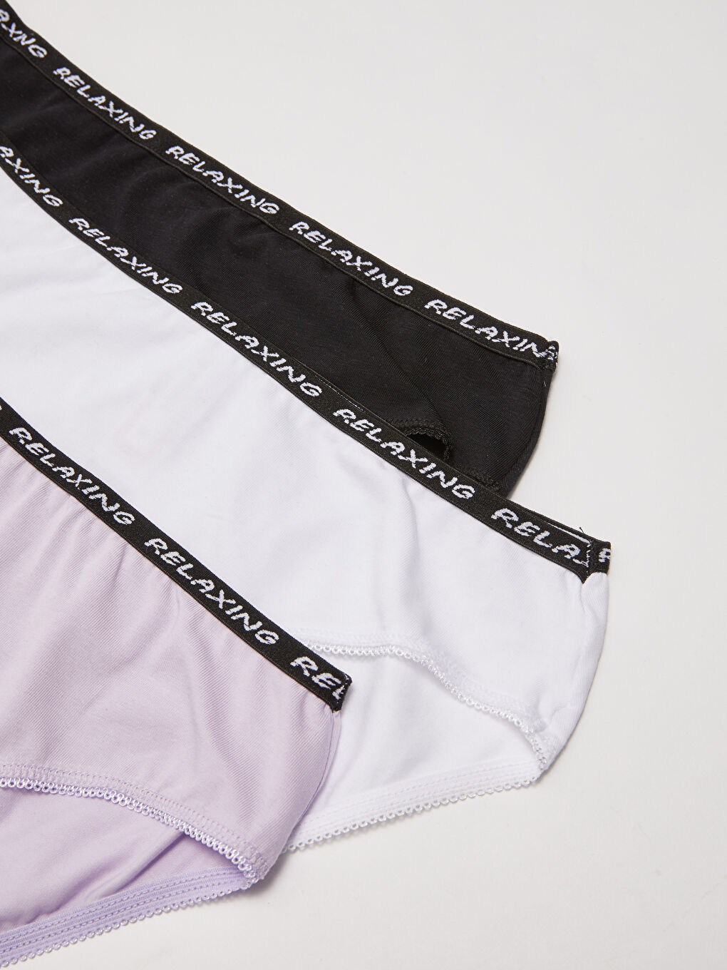 Бикини гащички 3 бр-2