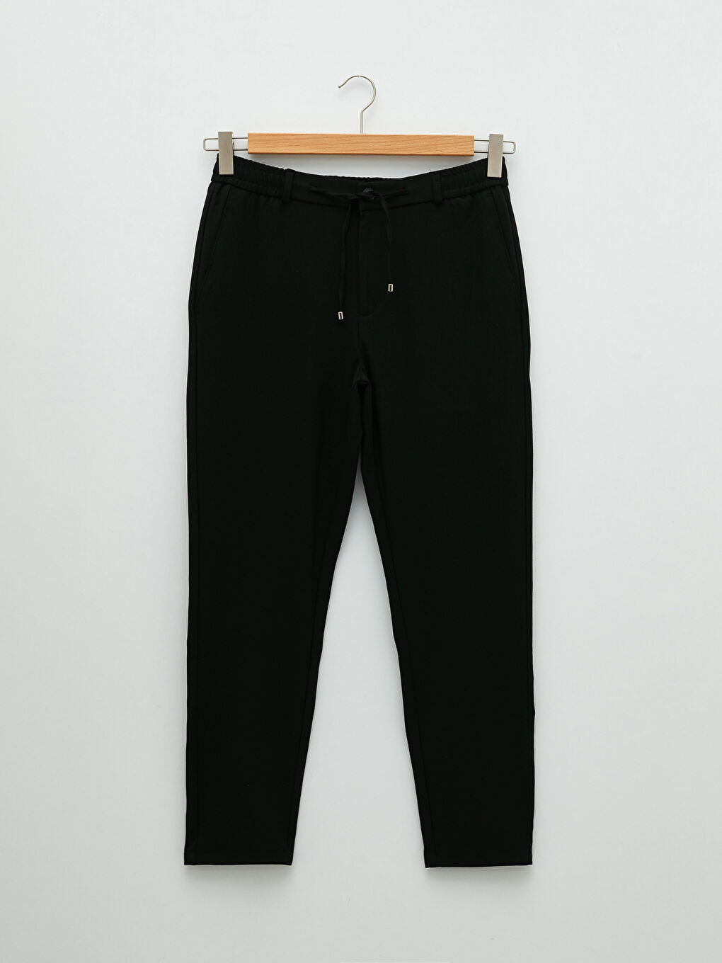 Pantalon Slim Fit pour Hommes-5