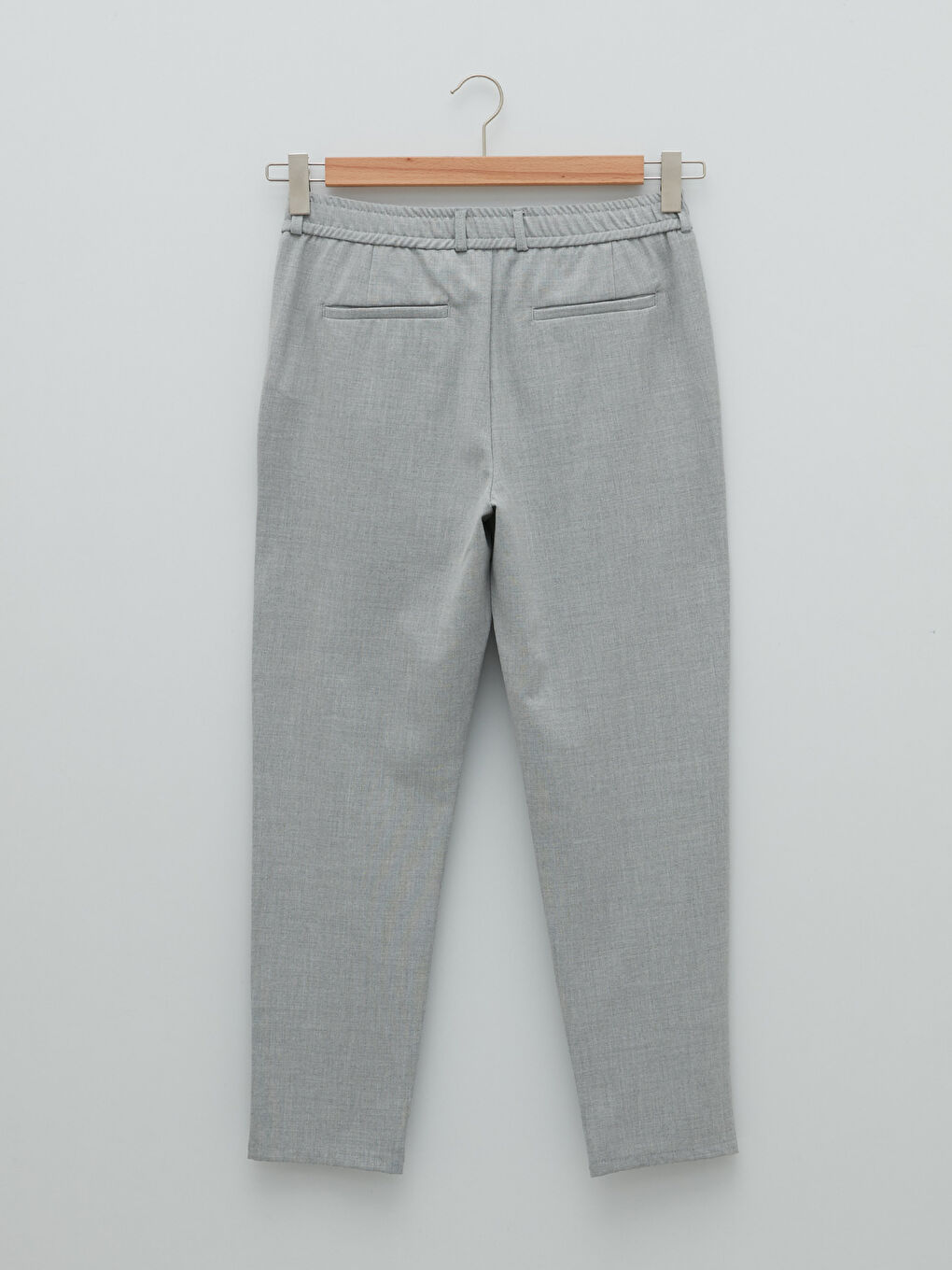 بنطلون رجالي بقصة رفيعة-6