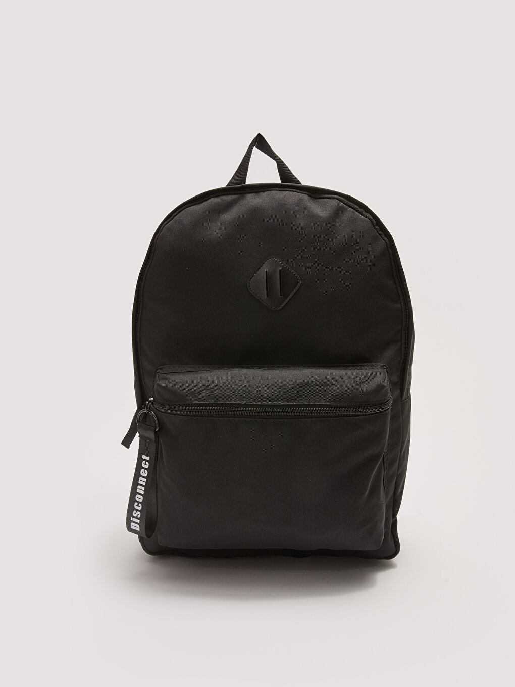 LCW ACCESSORIES Schlichter Rucksack mit Reißverschluss für Herren -S26837Z8-HUC