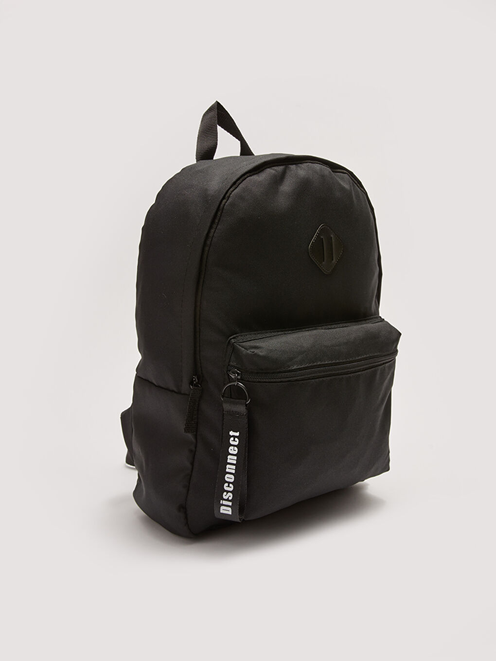 LCW ACCESSORIES Schlichter Rucksack mit Reißverschluss für Herren -S26837Z8-HUC