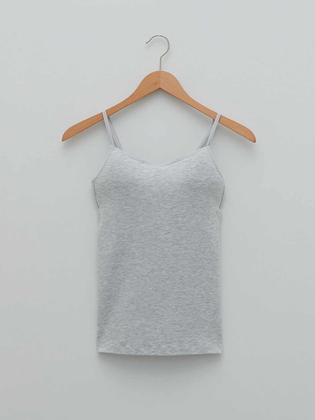 فانيلا نسائية -S26852Z8-CT3