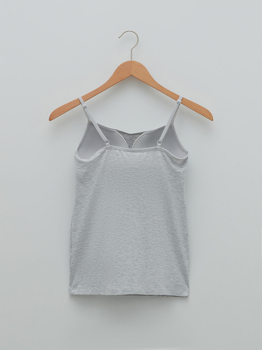 فانيلا نسائية -S26852Z8-CT3