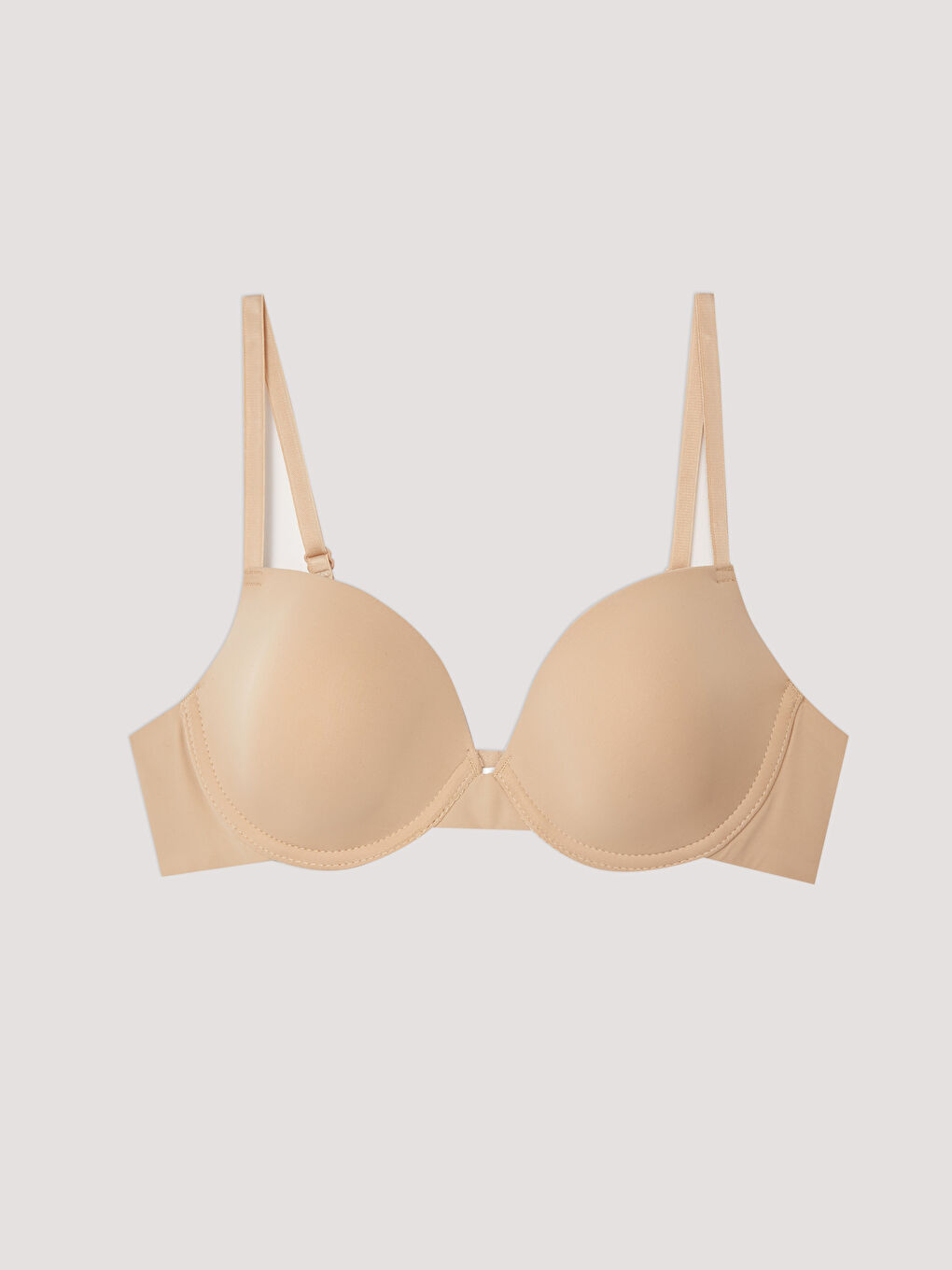 حمالة صدر تيشيرت -S26867Z8-D0P