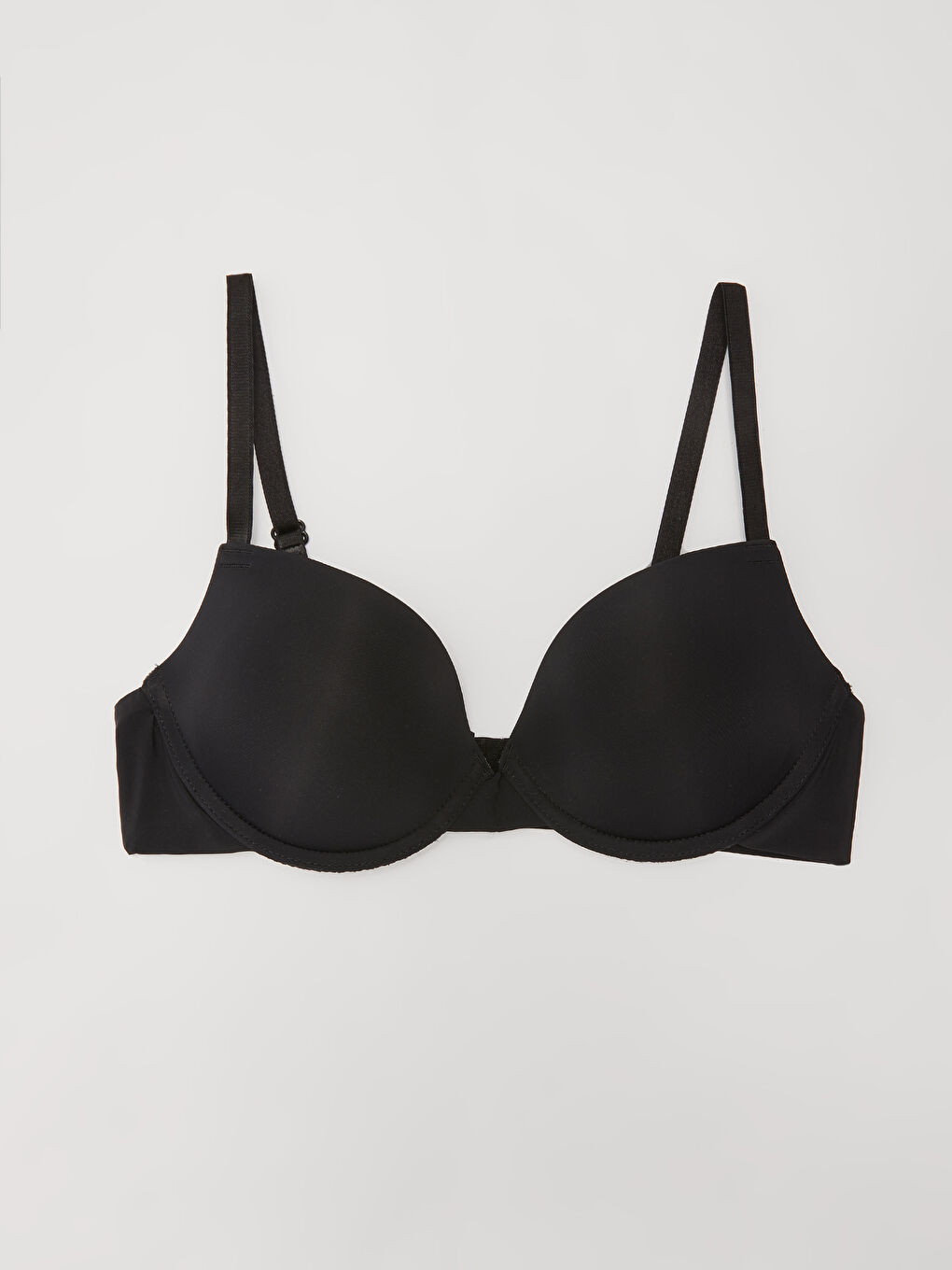 حمالة صدر تيشيرت -S26868Z8-CVL