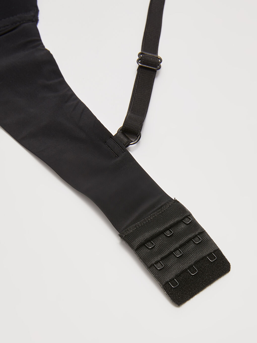حمالة صدر تيشيرت -S26868Z8-CVL
