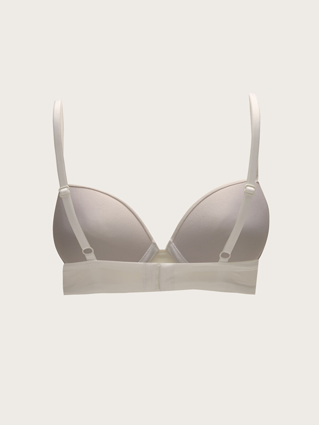 حمالة صدر تيشيرت -S26868Z8-FFB